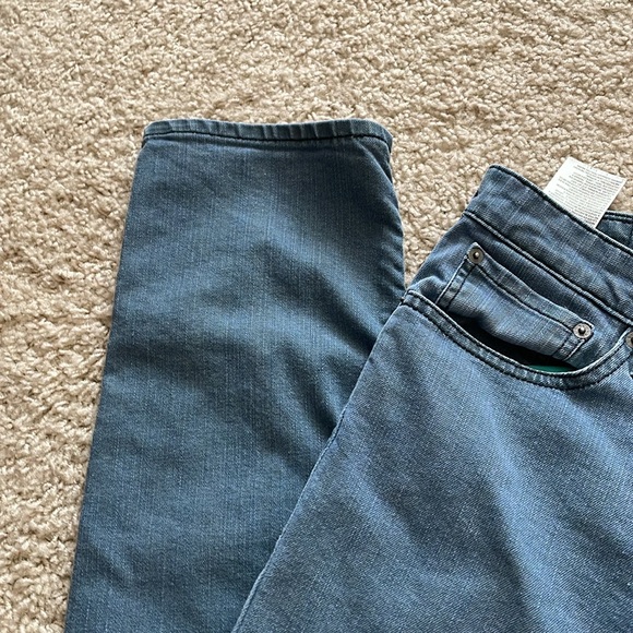 Levi’s 511 Jeans men’s 32” - Picture 8 of 14